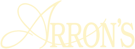 Arron's Fine Custom Clothing